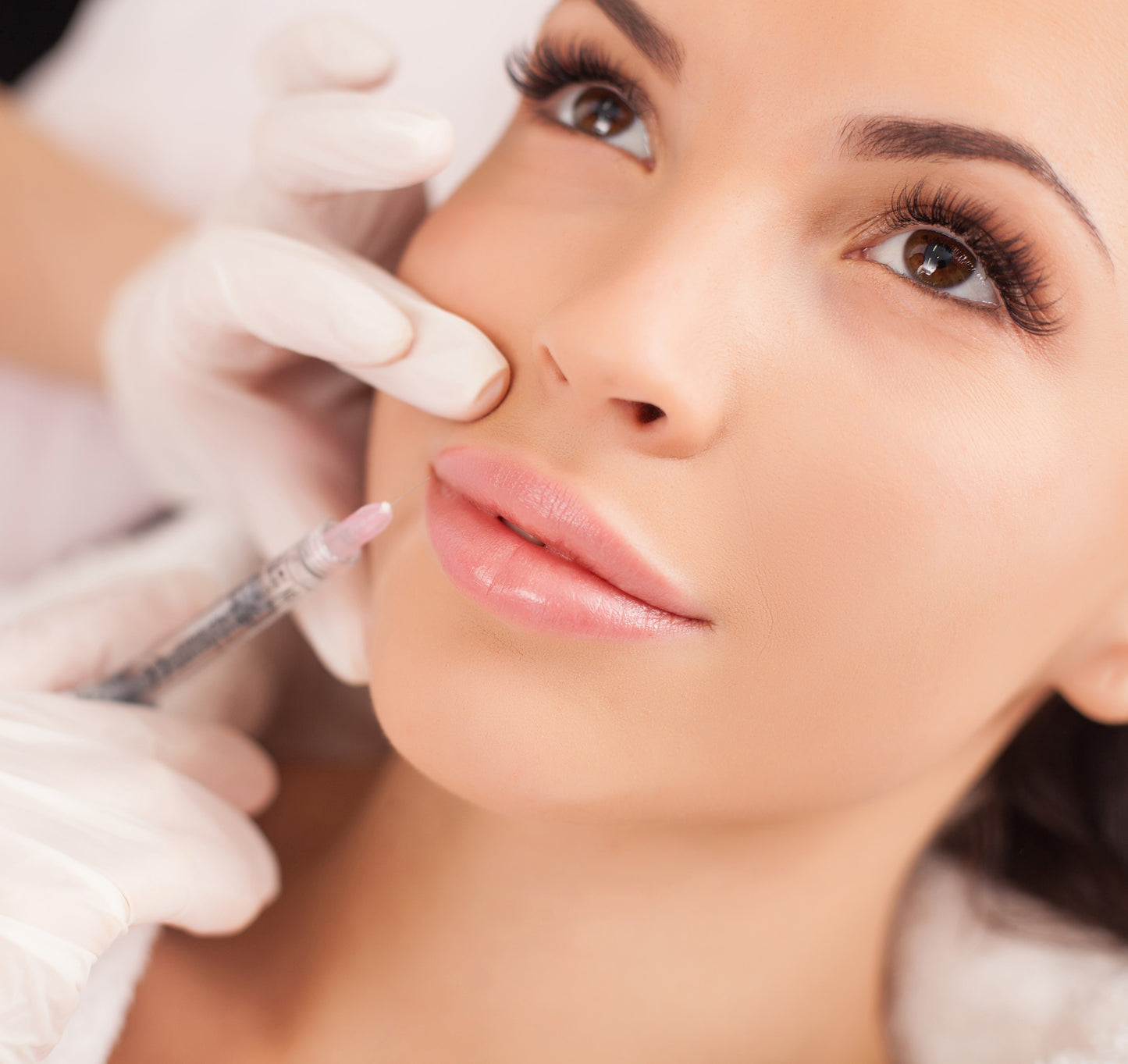 Dermal Facial Injectables