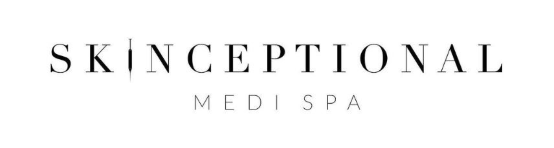 Skinceptional Medispa