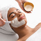 Facials