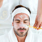 Facials